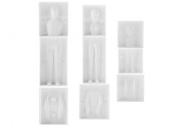 Set moldes cuerpo humano 3D hombre (1).jpg